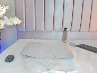 nastyalvanova's Live Sex Cam Show