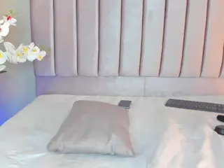 nastyalvanova's Live Sex Cam Show