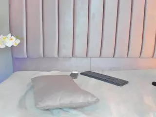 nastyalvanova's Live Sex Cam Show