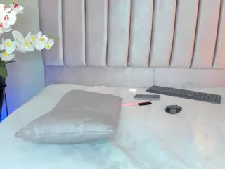 nastyalvanova's Live Sex Cam Show