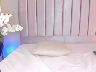nastyalvanova's Live Sex Cam Show