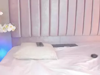 nastyalvanova's Live Sex Cam Show