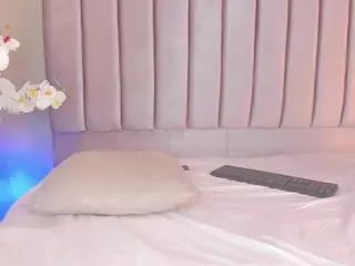 nastyalvanova's Live Sex Cam Show