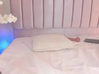 nastyalvanova's Live Sex Cam Show