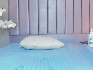 nastyalvanova's Live Sex Cam Show