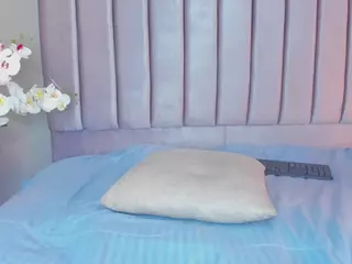 nastyalvanova's Live Sex Cam Show