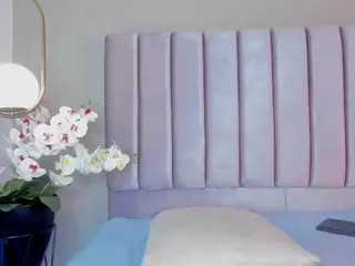 nastyalvanova's Live Sex Cam Show