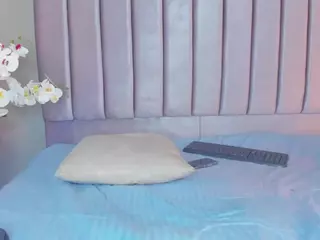 nastyalvanova's Live Sex Cam Show