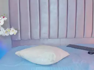 nastyalvanova's Live Sex Cam Show