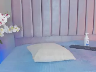 nastyalvanova's Live Sex Cam Show