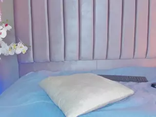 nastyalvanova's Live Sex Cam Show