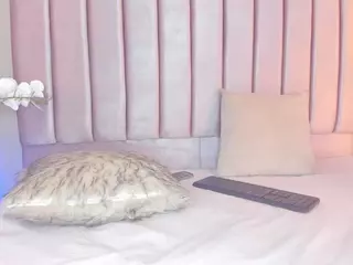 nastyalvanova's Live Sex Cam Show