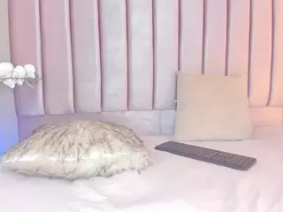 nastyalvanova's Live Sex Cam Show