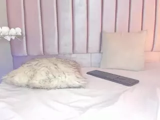 nastyalvanova's Live Sex Cam Show