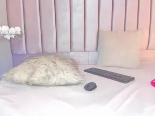 nastyalvanova's Live Sex Cam Show