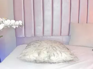 nastyalvanova's Live Sex Cam Show