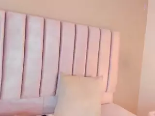 nastyalvanova's Live Sex Cam Show