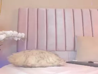 nastyalvanova's Live Sex Cam Show