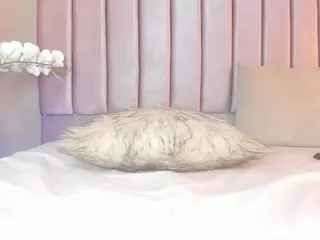 nastyalvanova's Live Sex Cam Show