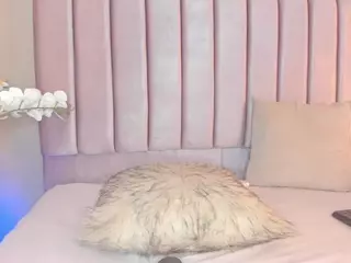 nastyalvanova's Live Sex Cam Show