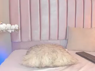 nastyalvanova's Live Sex Cam Show
