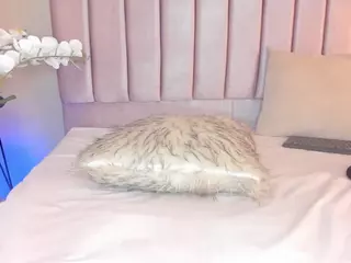 nastyalvanova's Live Sex Cam Show