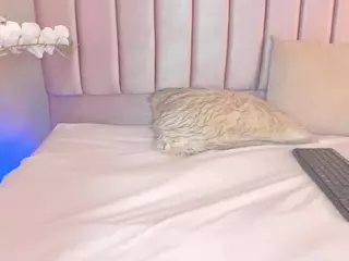 nastyalvanova's Live Sex Cam Show