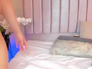 nastyalvanova's Live Sex Cam Show