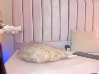nastyalvanova's Live Sex Cam Show