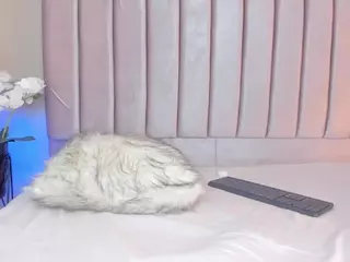 nastyalvanova's Live Sex Cam Show