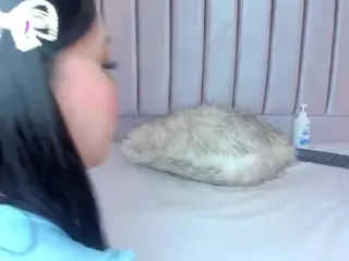 nastyalvanova's Live Sex Cam Show
