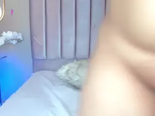 nastyalvanova's Live Sex Cam Show