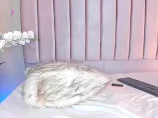 nastyalvanova's Live Sex Cam Show
