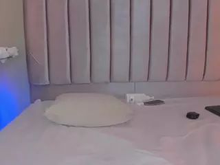 nastyalvanova's Live Sex Cam Show
