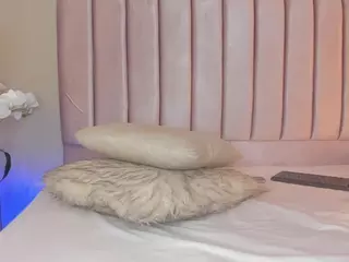 nastyalvanova's Live Sex Cam Show