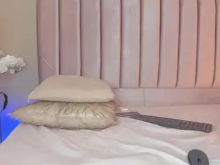 nastyalvanova's Live Sex Cam Show