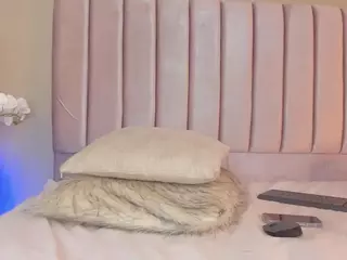 nastyalvanova's Live Sex Cam Show