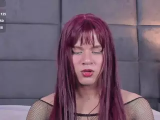 Valentino-moon's Live Sex Cam Show
