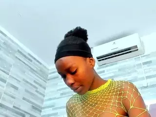 alana-roos's Live Sex Cam Show