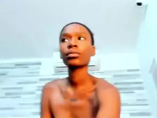 alana-roos's Live Sex Cam Show