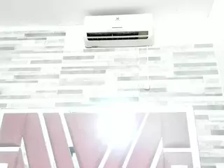 alana-roos's Live Sex Cam Show