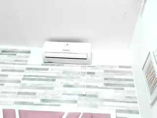 alana-roos's Live Sex Cam Show