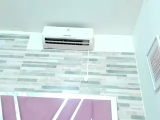 alana-roos's Live Sex Cam Show