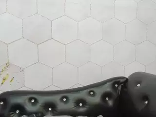 ANA-FUENTES's Live Sex Cam Show