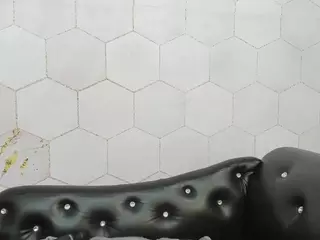 ANA-FUENTES's Live Sex Cam Show