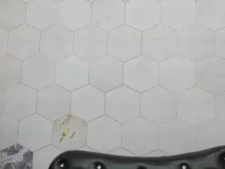 ANA-FUENTES's Live Sex Cam Show