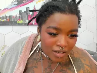 ANA-FUENTES's Live Sex Cam Show
