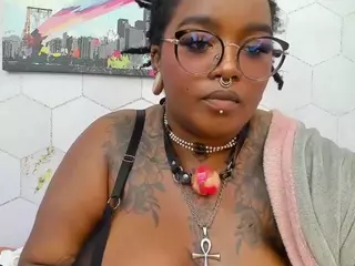 ANA-FUENTES's Live Sex Cam Show