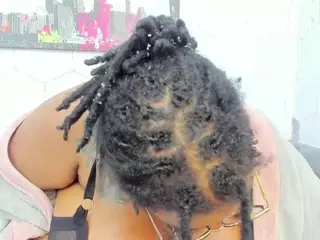 ANA-FUENTES's Live Sex Cam Show