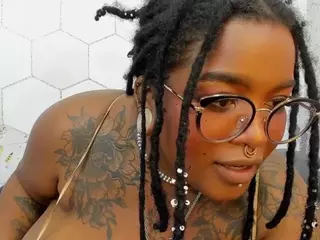 ANA-FUENTES's Live Sex Cam Show